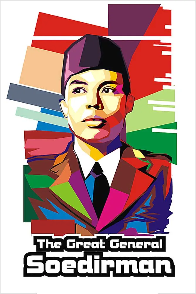Foto WPAP Soedirman