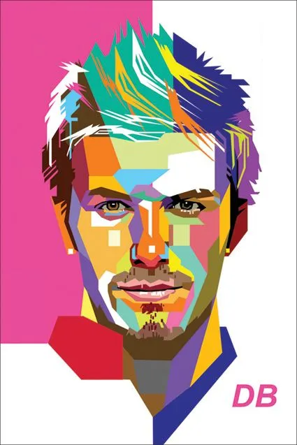 Foto WPAP