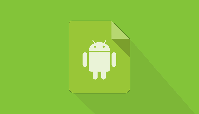 Cara Install Aplikasi Android Secara Offline 100% Berhasil - Dianisa.com