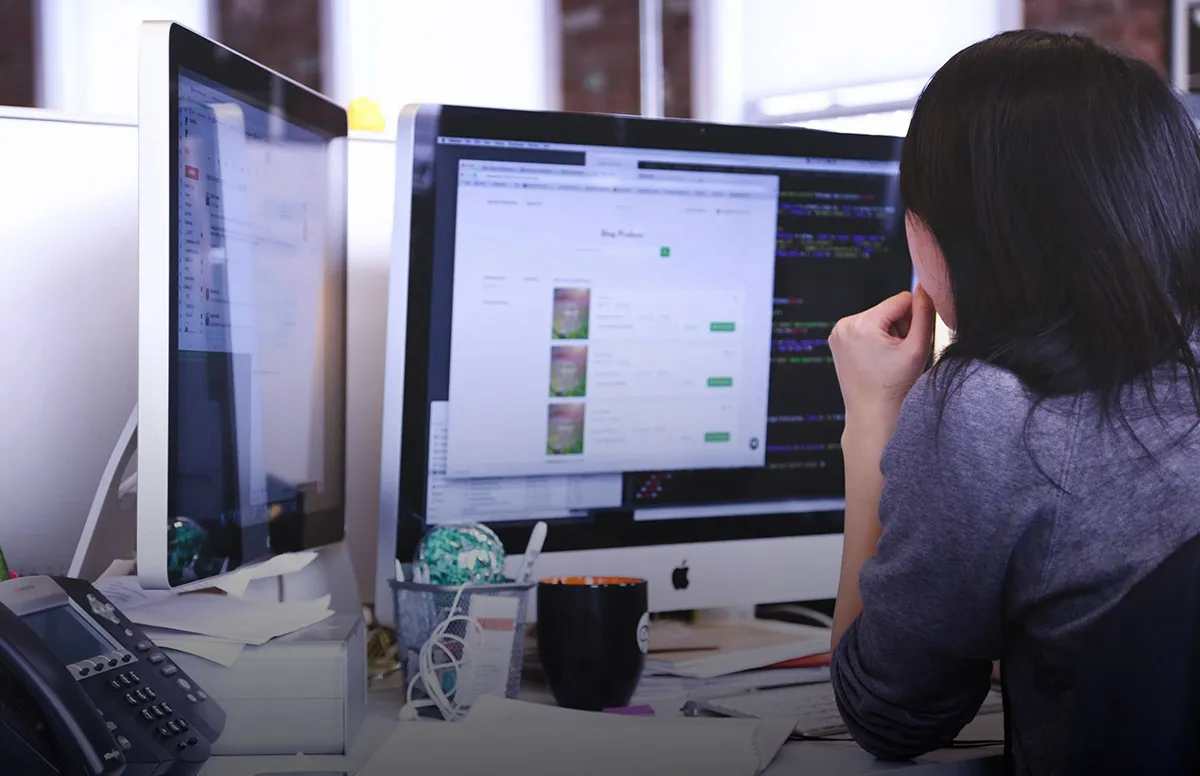 fungsi dan manfaat cache