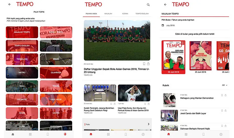 Tempo.co