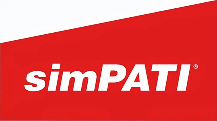 Cash Back Pulsa Untuk Telepon Dan SMS