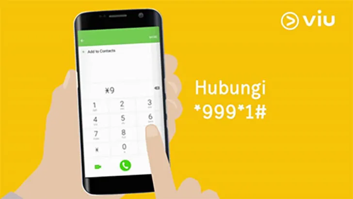 Kuota Khusus Dan Layanan Berlangganan