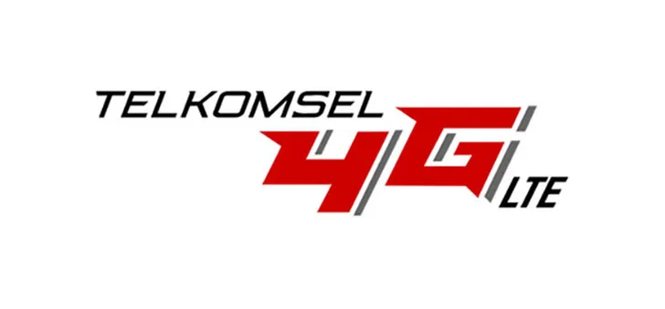 Sudah Mendukung Jaringan 4G