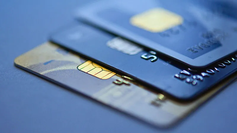 Transfer BNI ke BCA SMS Banking