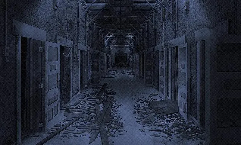 Ellie - Help me out, please...