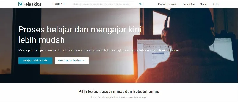 KelasKita
