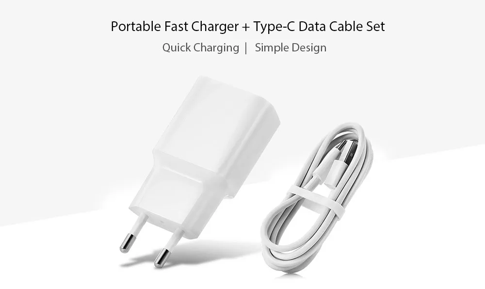Original Charger Xiaomi
