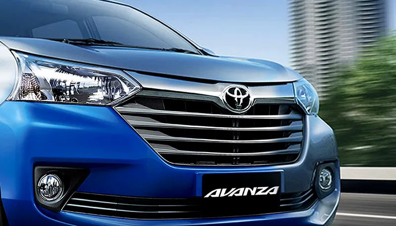 Travel Bandara Online Traveloka