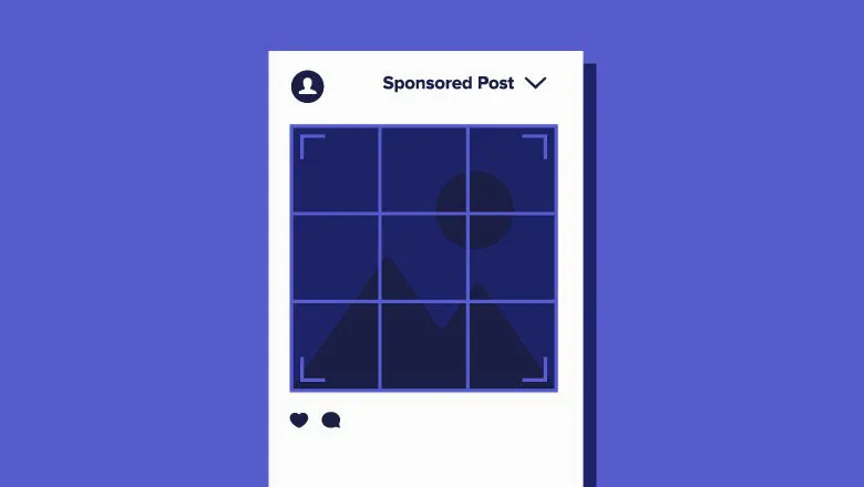 Ukuran Foto Profil Instagram