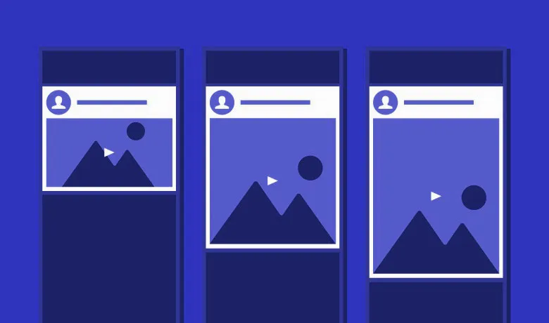 Ukuran Foto untuk Feed Instagram