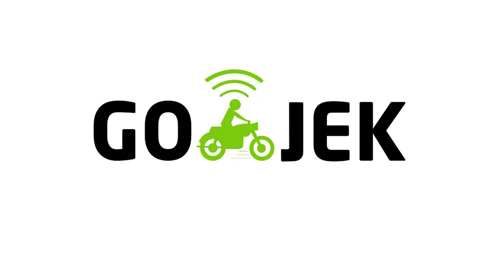 GOJEK