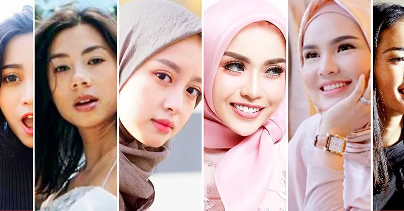 Bisnis Sampingan Jadi Influencer