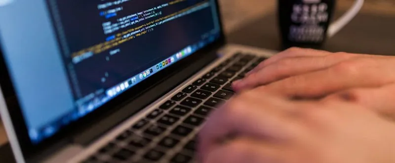 Jasa Web Development