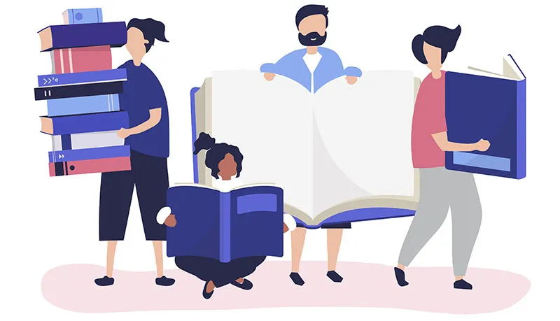 Membahas Tentang Edukasi dan Sains