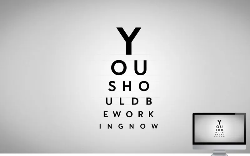 #19 Wallpaper Minimalis