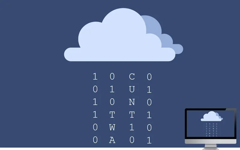 #21 Wallpaper Minimalis