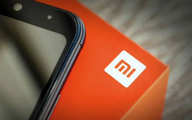 Terlalu Banyak Distributor Xiaomi