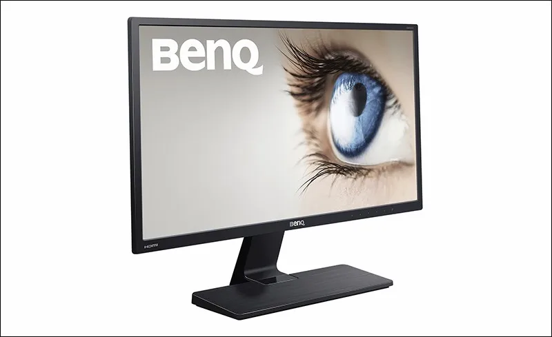 BenQ GW2270H
