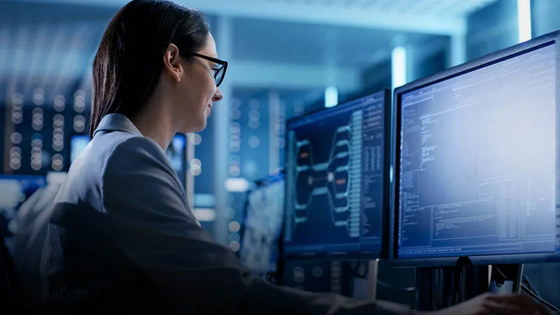 Fitur Script dan Add On Hosting