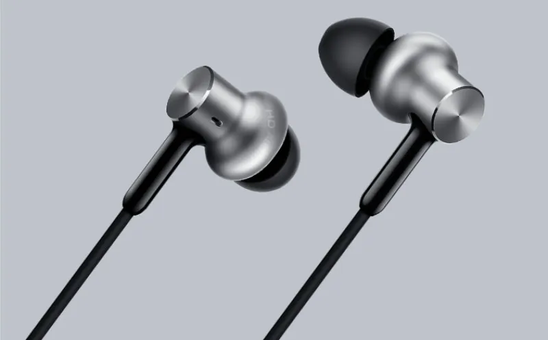 Mi In Ear Pro HD