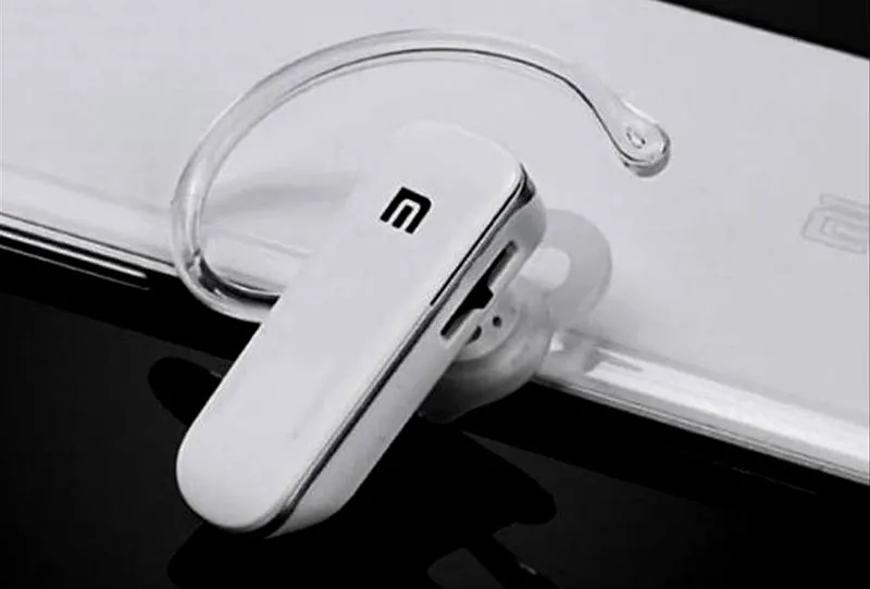 Xiaomi Earphone 2S34