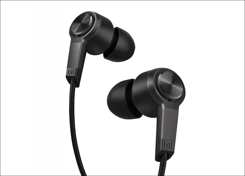 Xiaomi Piston 3rd Generation