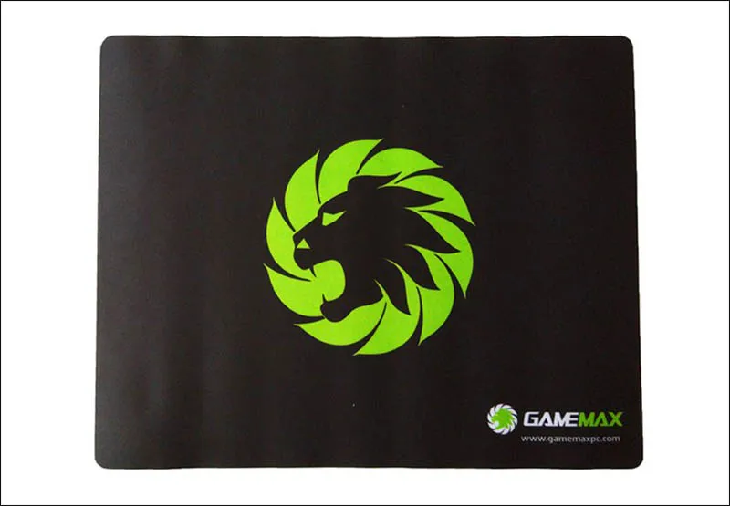 Gamemax Gaming Mousepad