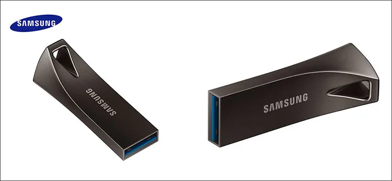 Samsung Flash Drive 3.1