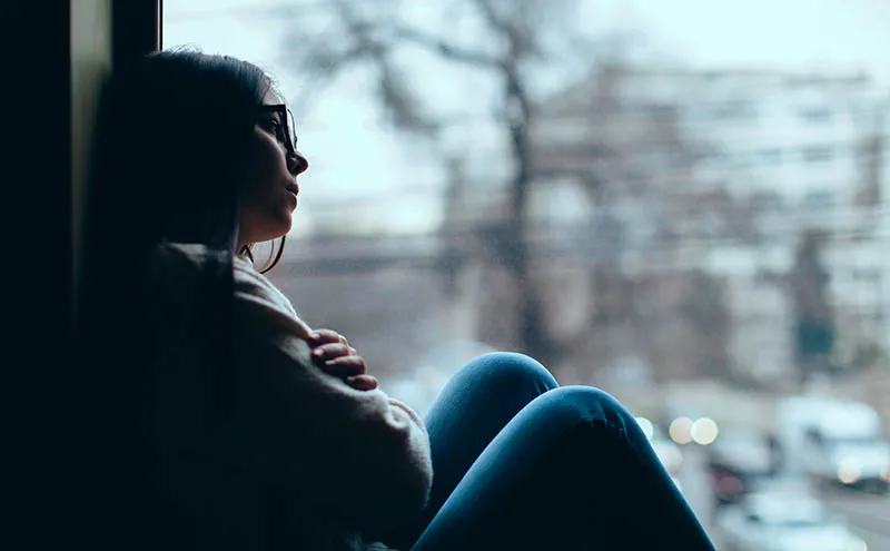 Kata Kata Anak Rantau Lucu