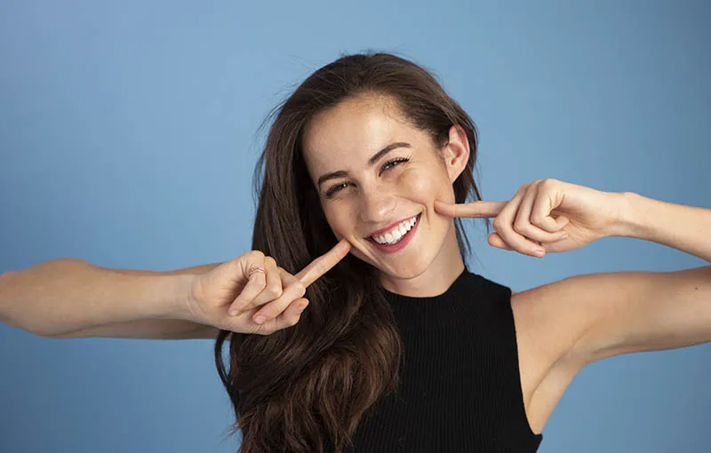 Kata Kata Lucu Konyol Buat Status