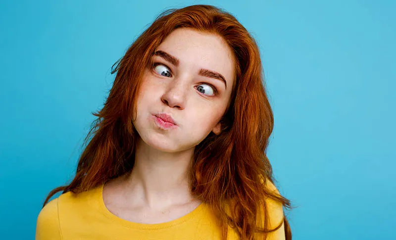 Kata Kata Lucu Singkat Banget