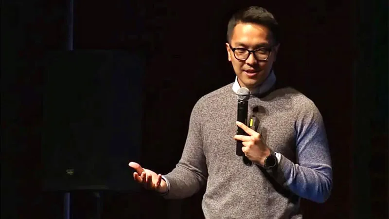 Quotes Bijak Bong Chandra