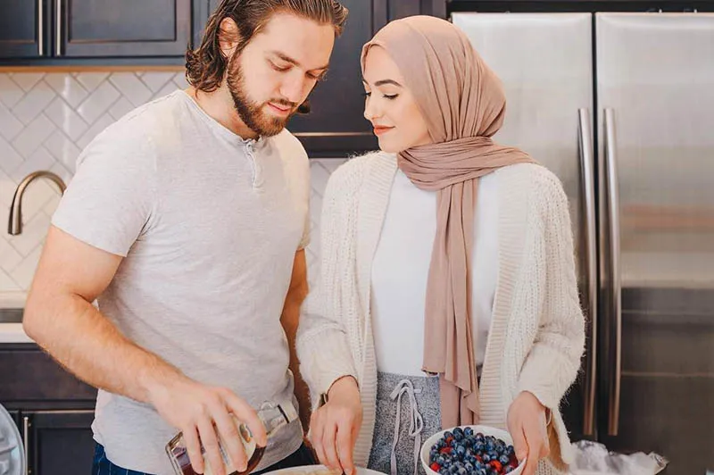 Quotes Cinta Bikin Baper