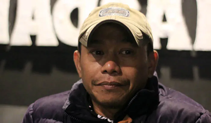 Quotes Pidi Baiq tentang Kehidupan