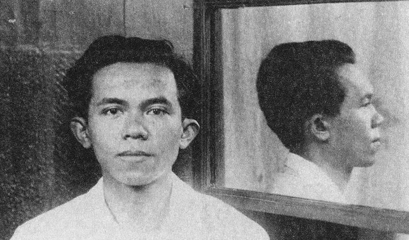 Kata Kata Tan Malaka tentang Komunis