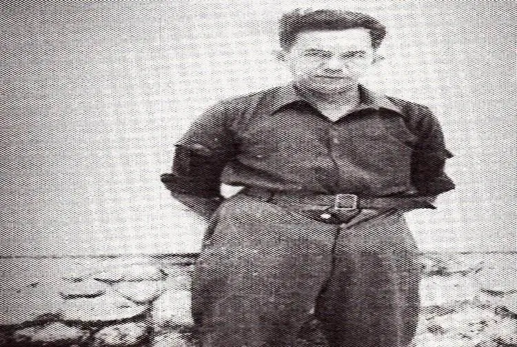 Kata Kata Tan Malaka tentang Organisasi