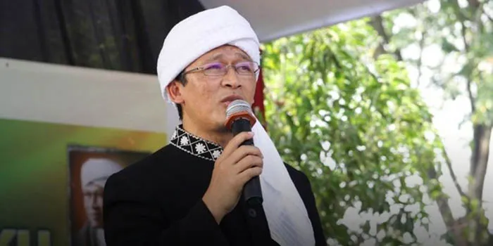 Quotes Abdullah Gymnastiar