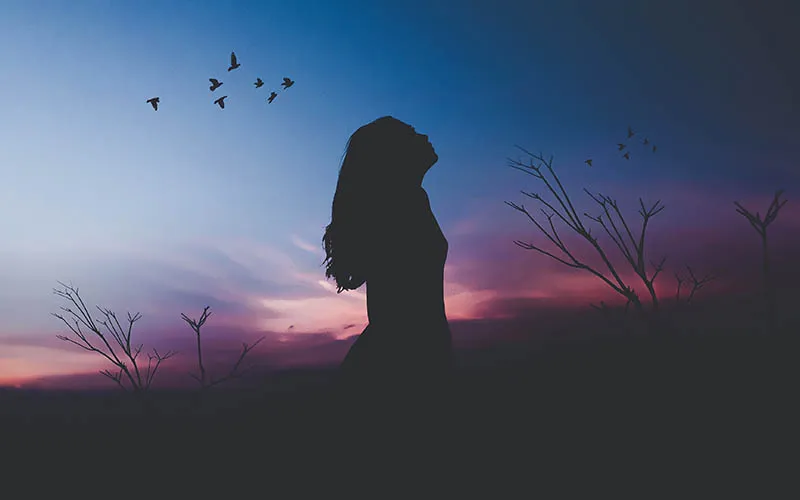 Quotes Sendiri Lebih Baik