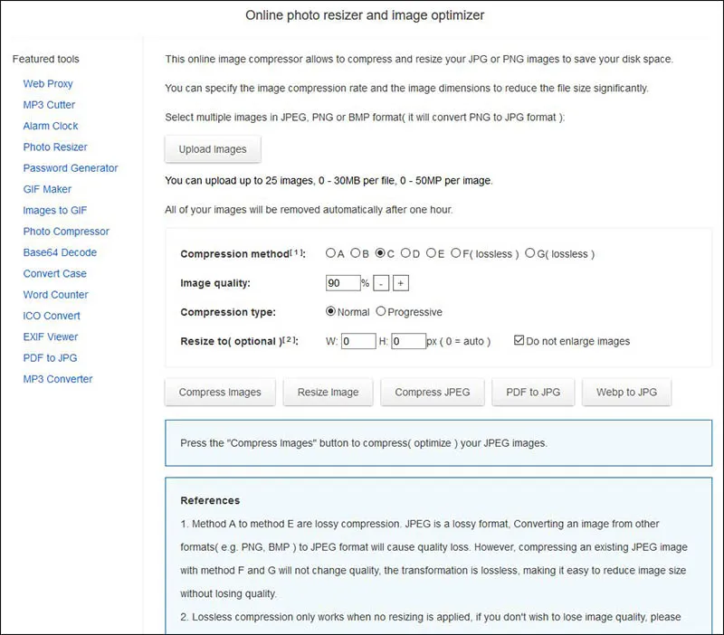 toolur-compressimage