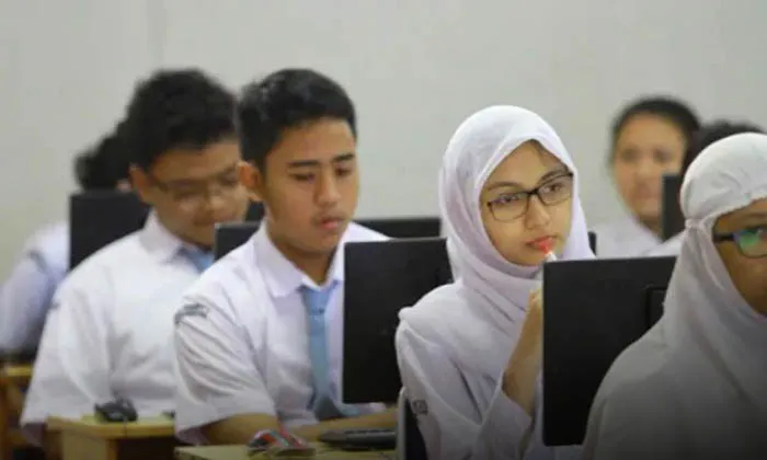 Kata Kata tentang Pendidikan