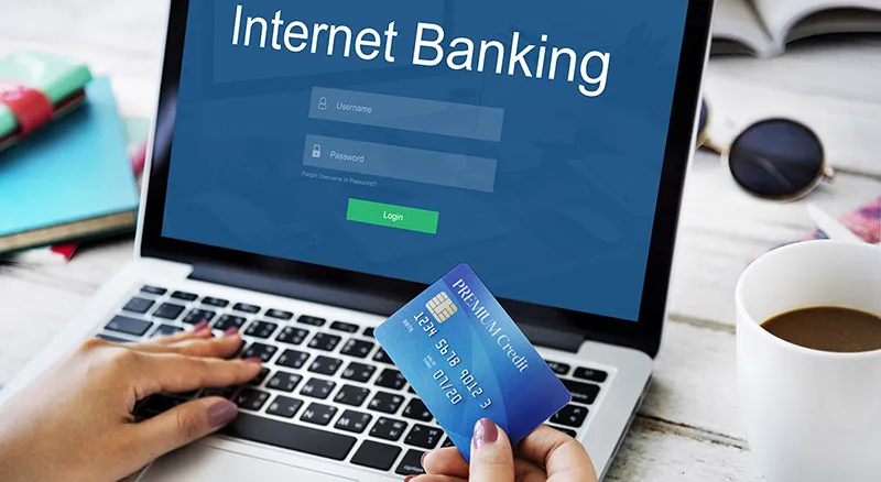 Tarif Internet Banking BNI