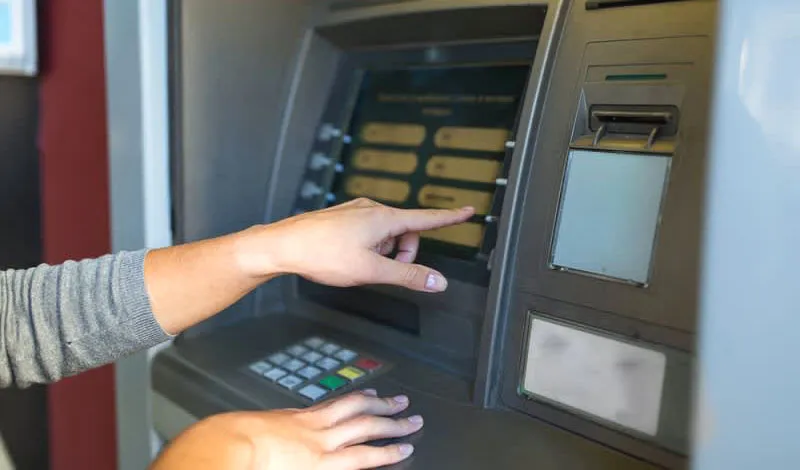 Cek Nomor Rekening BRI