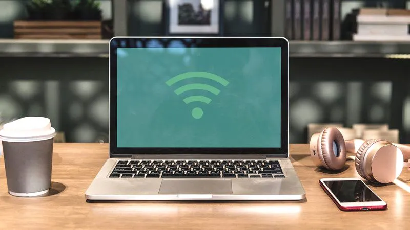 Harga Paket Internet First Media