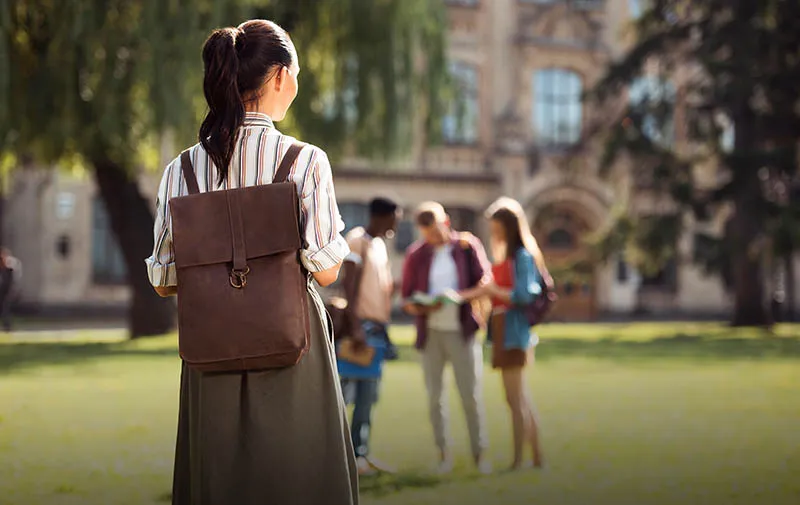 Kata Kata Rindu untuk Orang Tua