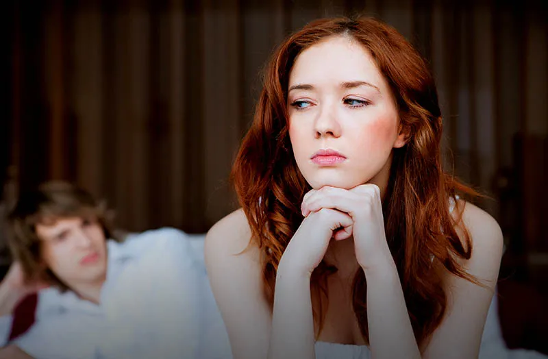 Kata Kata Sindiran buat Pacar