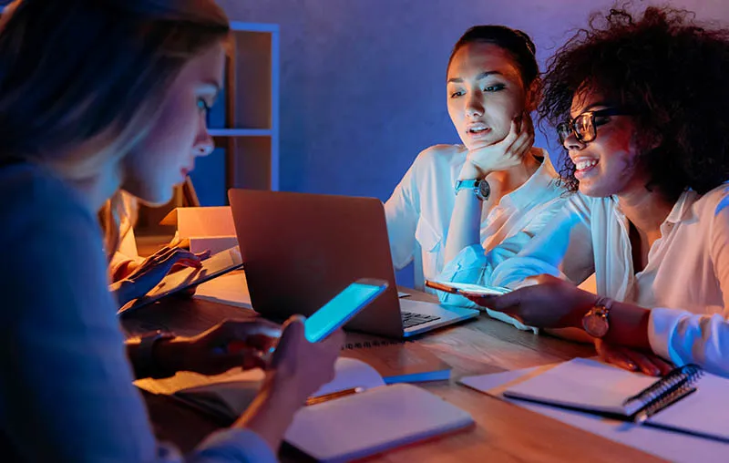 Promo Paket WiFi MyRepublic