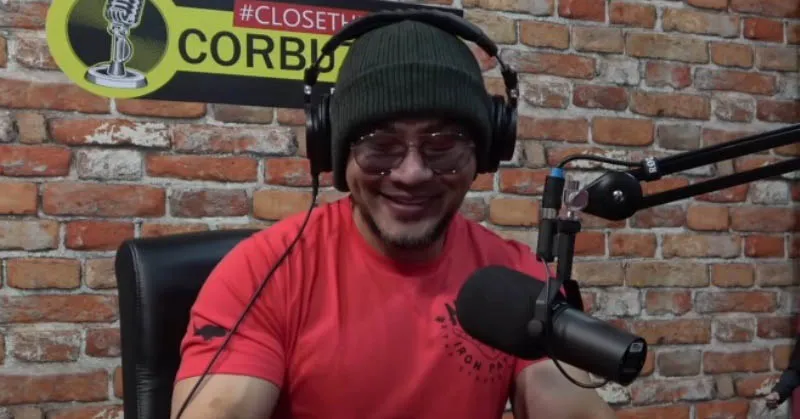 Quotes Deddy Corbuzier