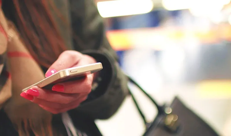 Daftar Paket Internet Tri