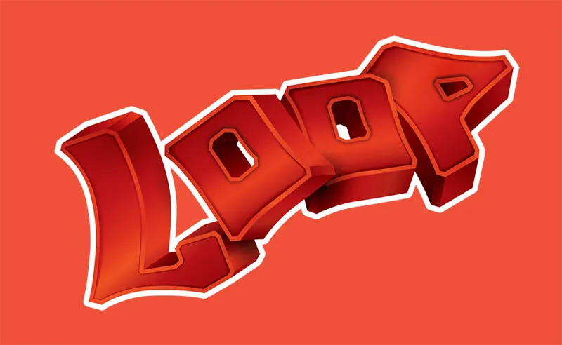 Harga Paket Internet Simpati LOOP Telkomsel